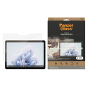 PanzerGlass Screen Protector Microsoft Surface Go  2 3 4