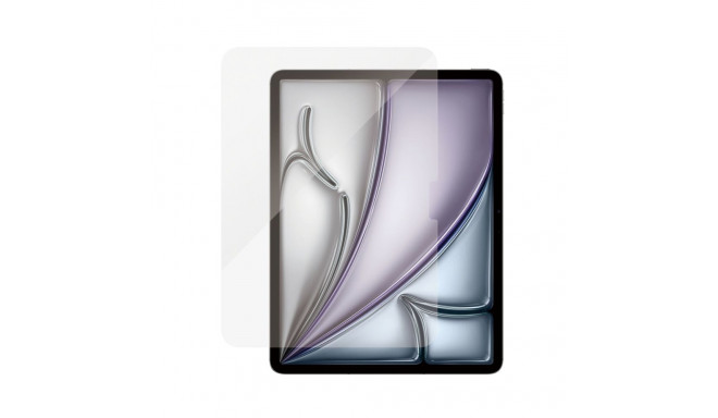 PanzerGlass ekraanikaitse iPad Air 11/10.9 / iPad 11