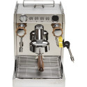 CECOTEC Baristeo Classic