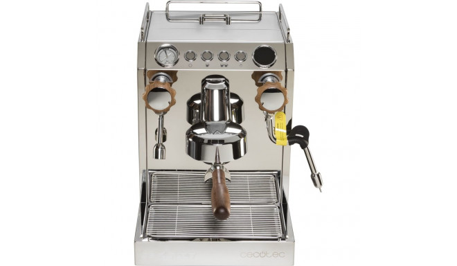 CECOTEC Baristeo Classic