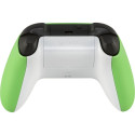 Microsoft Xbox Wirel. Controller green