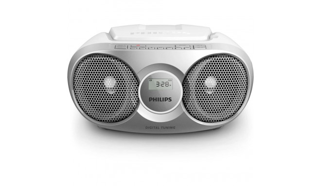 Philips AZ215S/12