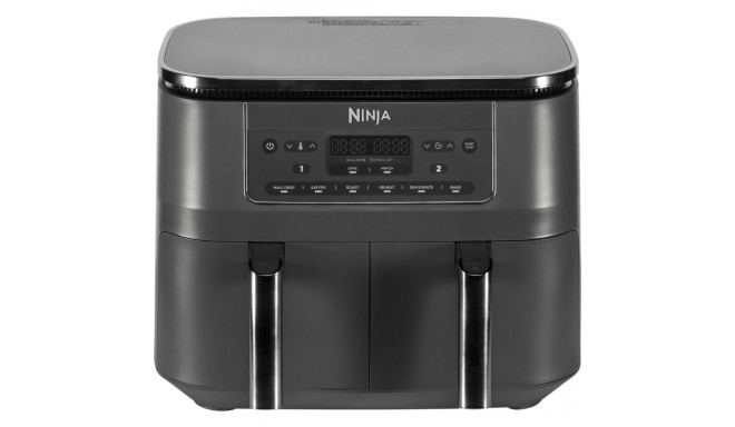 Ninja DZ300EU kuumaõhufritüür