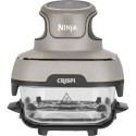 Ninja CRISPi, stone FN101EUST
