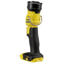 DeWalt DCL040-XJ 18V XR Li-Ion LED pöördvalgusti