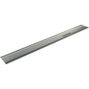 Metabo Guide Rails  FS 160