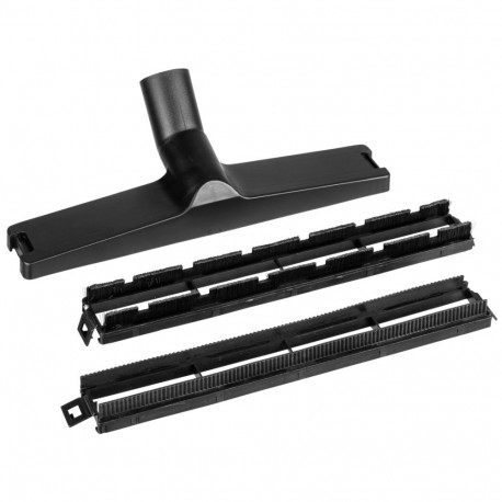 Nilfisk märg- ja kuivotsikute komplekt Buddy II jaoks