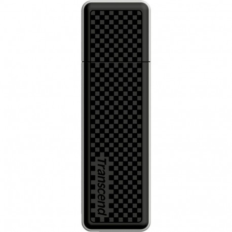 Transcend JetFlash 780 16GB USB 3.1 Gen 1 mälupulk