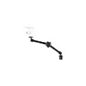 Walimex pro Magic Arm 28cm for DSLR Rigs and Dollys
