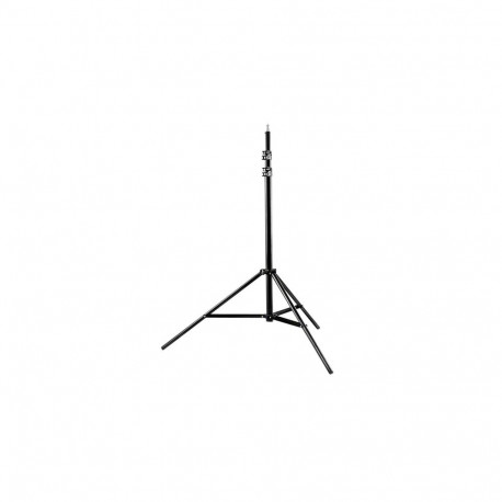 Walimex pro WT-806 Lamp Tripod 256cm                    3-Pack
