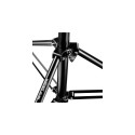 Walimex pro WT-806 Lampenstativ 256cm                    3er Set