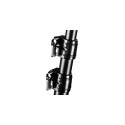 Walimex pro WT-806 lampstatiiv 256cm 3-osaline komplekt