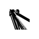 Walimex pro WT-806 Lampenstativ 256cm                    3er Set