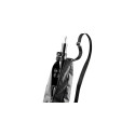 Walimex pro WT-806 lampstatiiv 256cm 3-osaline komplekt