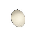 Walimex 5in1 kokkupandav reflektorikomplekt laineline, 107cm Walimex 5in1 kokkupandav reflektorikomplekt laineline, 107cm