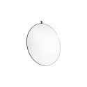 Walimex 5in1 kokkupandav reflektorikomplekt laineline, 107cm Walimex 5in1 kokkupandav reflektorikomplekt laineline, 107cm