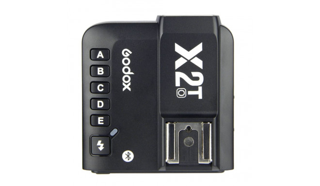 Godox X2T-O Transmitter for MFT