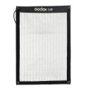 Godox FL100 LED videovalgus 40 x 60 cm