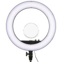 Godox LR160B LED Rõngaslamp