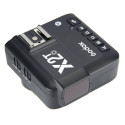 Godox X2T-O Transmitter for MFT