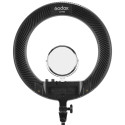 Godox LR160B LED Ring Light