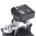 Godox X2T-O Transmitter for MFT