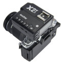 Godox X2T-O Transmitter for MFT