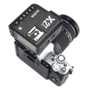 Godox X2T-O saatja MFT jaoks