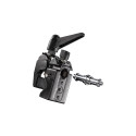 Walimex Super Clamp