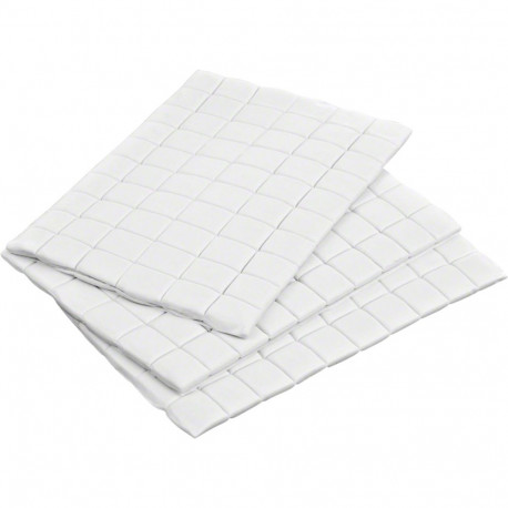 Walimex liimipasta sooduspakend 300g