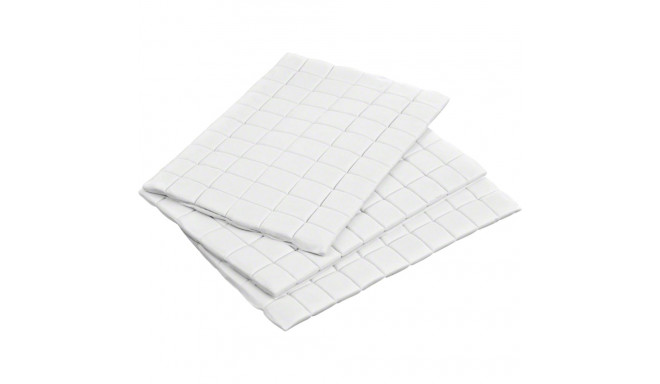 Walimex liimipasta sooduspakend 300g