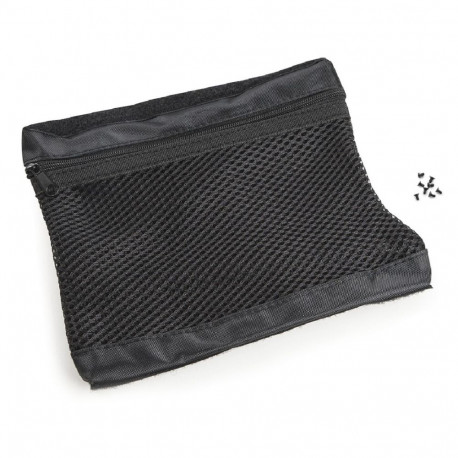 B&W võrkkott 5000 / 5040 / 5500 Outdoor Cases jaoks