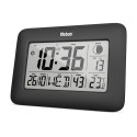 Mebus 46732 Wall clock