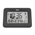 Mebus 46732 Wall clock