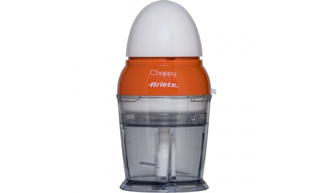 Ariete Choppy Chopper