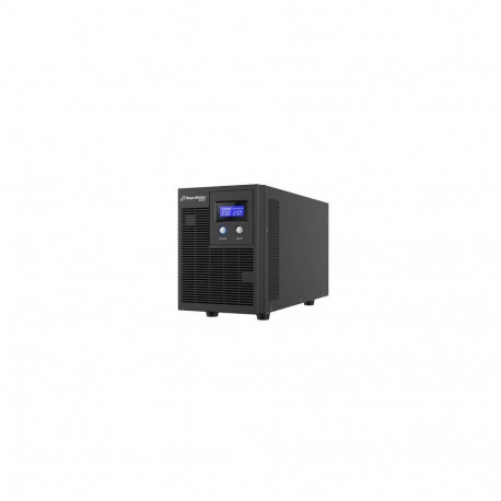 UPS POWERWALKER VI 3000 STL LINE-INTERACTIVE 3000VA 4X SCHUKO OUTLETS USB-B