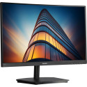Philips 241E1SC - 75Hz | Full HD | 23,6'' | VA | 4ms