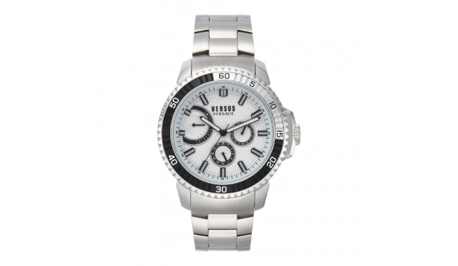 Versus VSPLO0519 Aberdeen Men's Watch