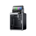 Creality K2 Pro Combo 3D Printer