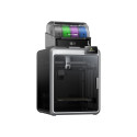 Creality K2 Pro Combo 3D Printer
