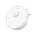 Robot vacuum cleaner Dreame F9 Pro smart