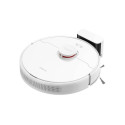 Robot vacuum cleaner Dreame F9 Pro smart