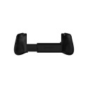 GamesSir X5 Lite BK Mobile Controller Black