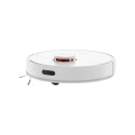 Robot vacuum cleaner Dreame F9 Pro smart