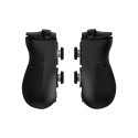 GamesSir X5 Lite BK Mobile Controller Black
