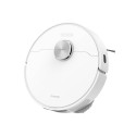 Robot vacuum cleaner Dreame L10 Prime