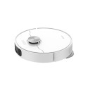 Robot vacuum cleaner Dreame L10 Prime