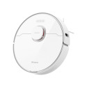 Robot vacuum cleaner Dreame Bot L10 Pro ( white )