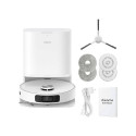 Robot vacuum cleaner Dreame L10 Prime