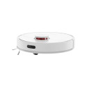 Robot vacuum cleaner Dreame F9 Pro smart